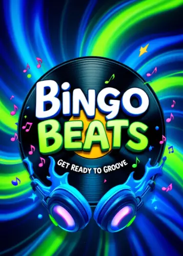 Bingo Beats Live Entertainment