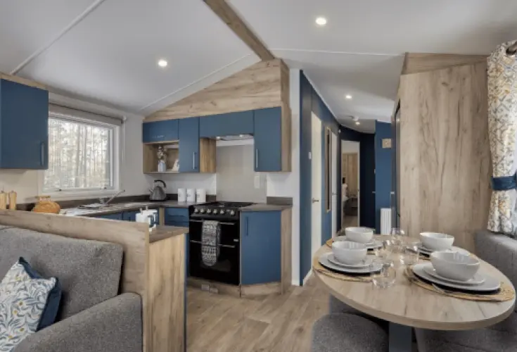 Willerby Ashford