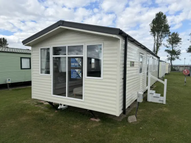 Willerby Malton