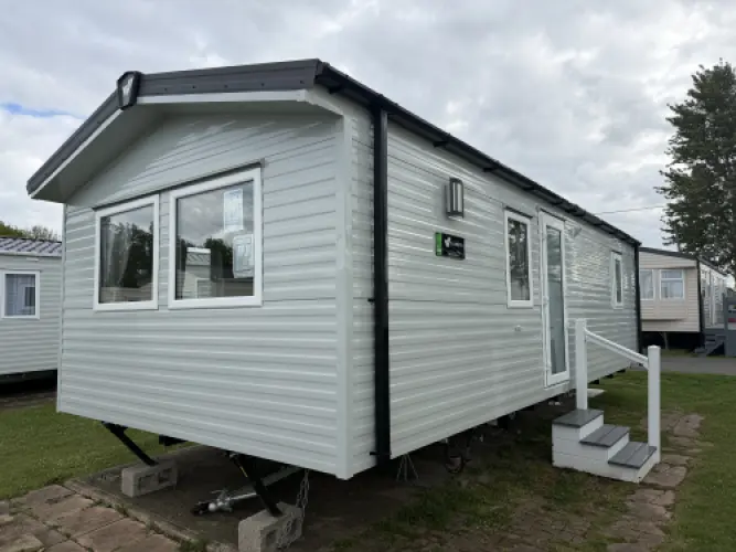 Willerby Ellerton